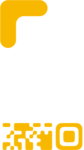 Logo Menú Digital